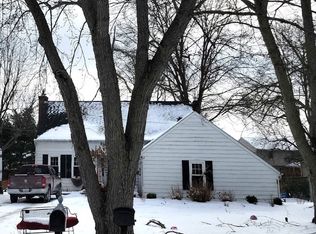 39325 Chestnut Ridge Rd, Elyria, OH 44035