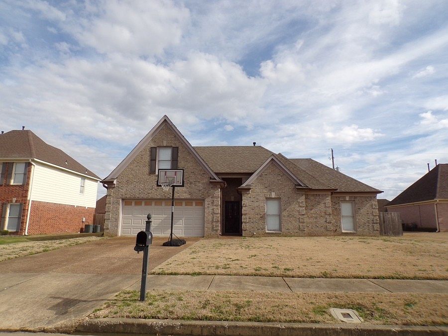 1st image of 6556 Karista St