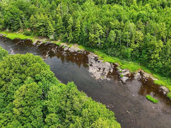 LOT River Rd, Plymouth, NS B2H 5C5