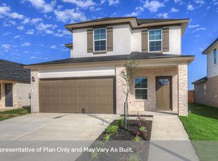 113 MORNING SIDE GROVE, San Marcos, TX 78666