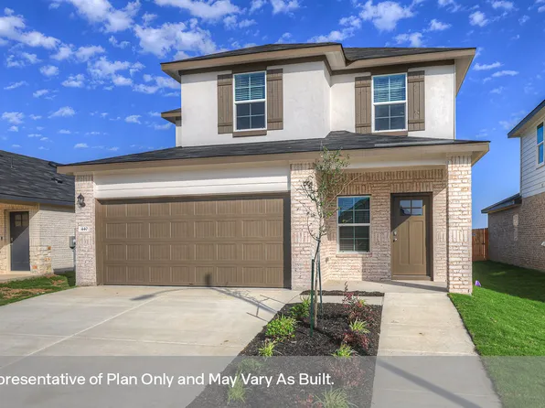 113 MORNING SIDE GROVE, San Marcos, TX 78666