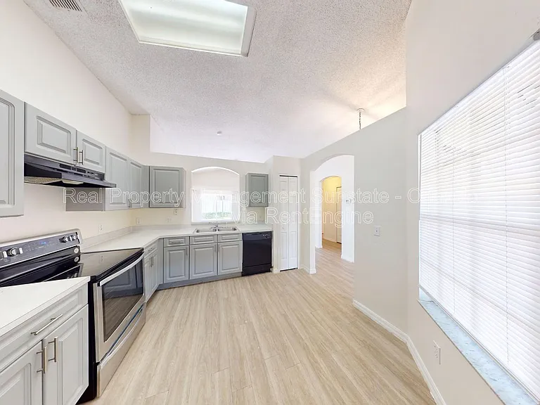 620 Bohannon Blvd — Photo 6