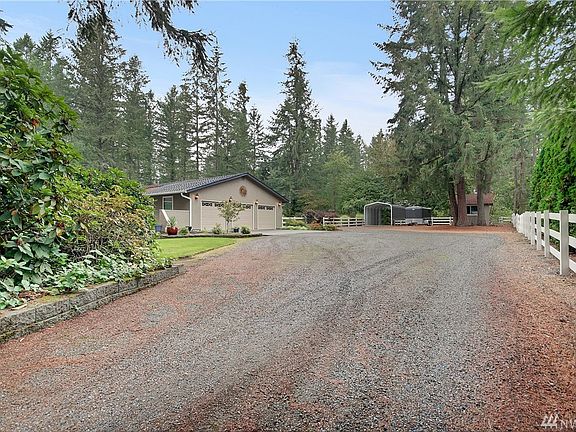 2nd image of 17228 SE 324th St