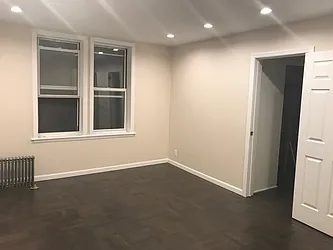 Rented by Modern Spaces