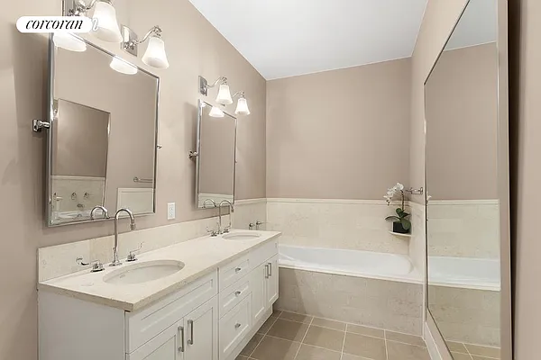 Rented by Corcoran | media 10