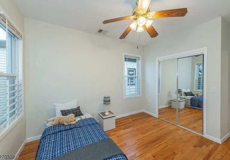 165 Hillside Ave #2 — Photo 13