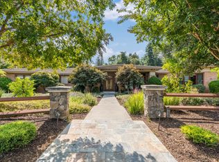 20020 Spaich Ct, Saratoga, CA