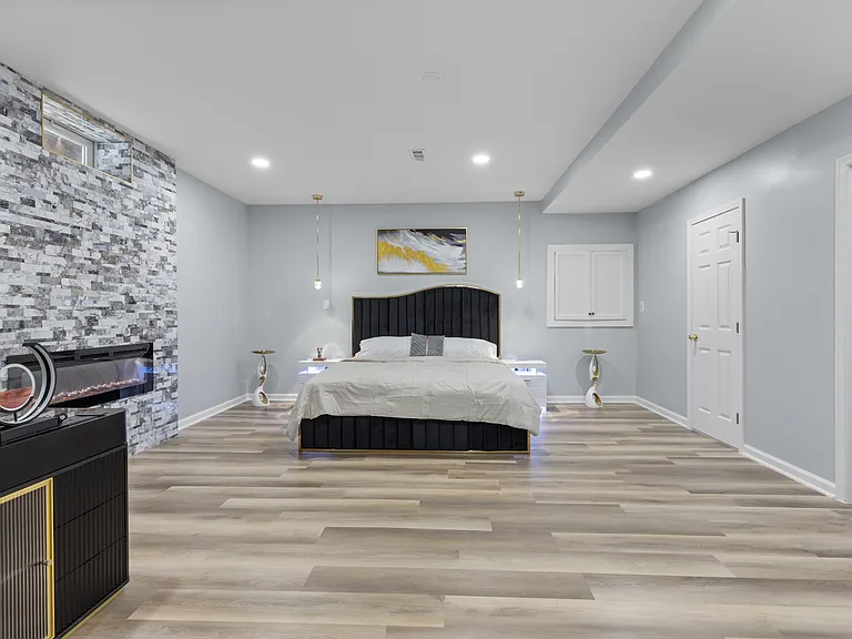 10401 Mount Vernon Dr — Photo 19