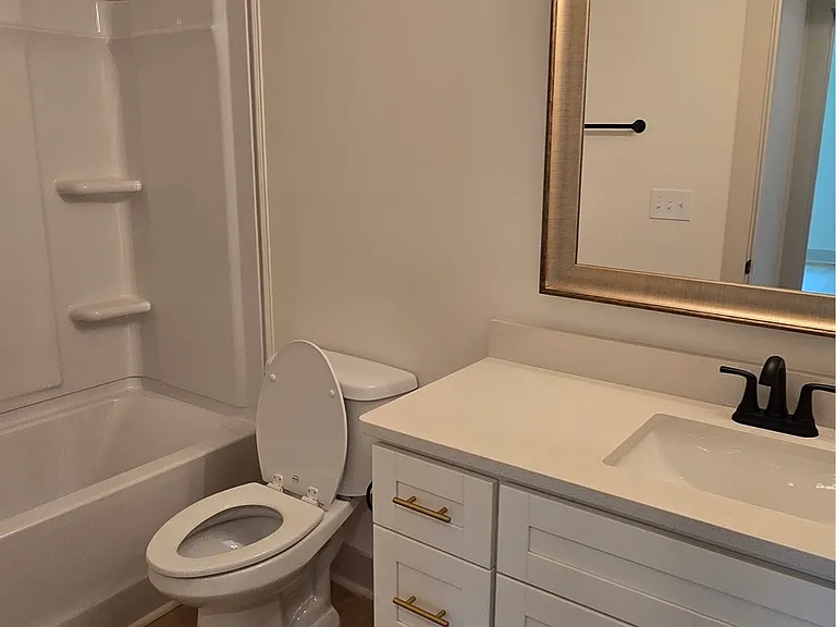 71 She Oak Dr — Photo 21