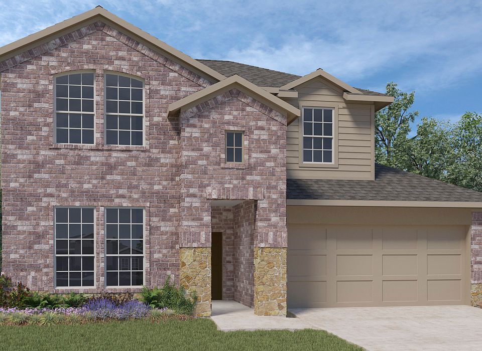 Elevation Image 0.