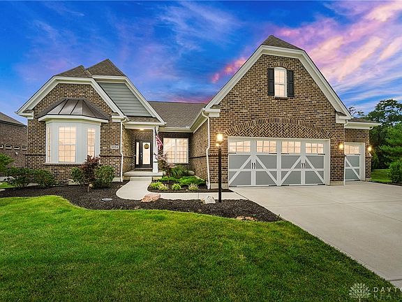 2nd image of 5054 Winners Circle Dr