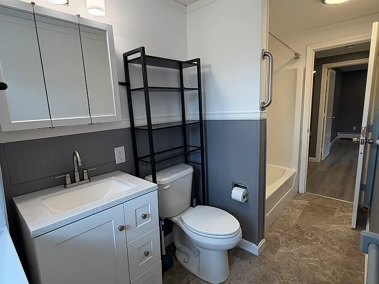 48 Westville Rd #11 — Photo 16
