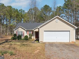 403 Keys Ferry Rd, McDonough, GA 30252