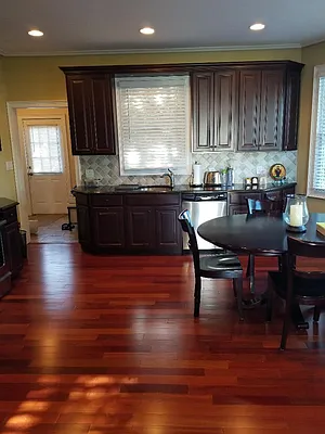 Rented by Voro, LLC | media 17