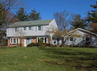 41 Double Creek Pkwy, Freehold, NJ 07728