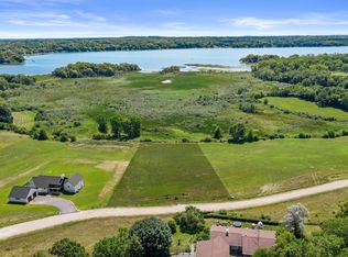1400 Richmond Rd LOT 4, Twin Lakes, WI 53181