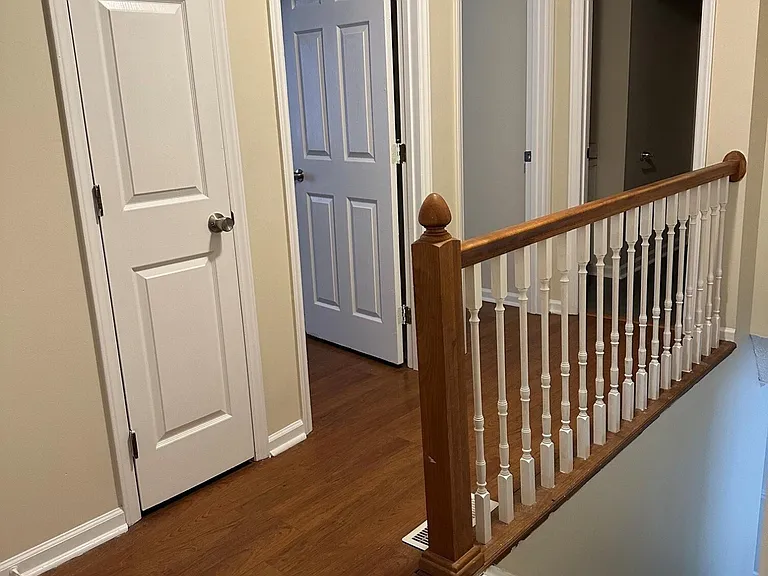 1117 Grovemont Dr #I-2 — Photo 13