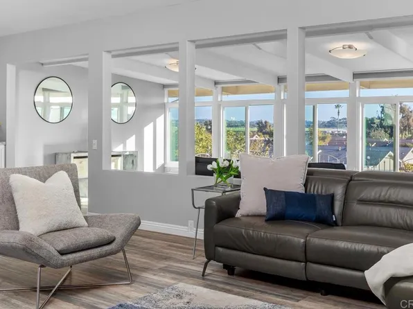 3685 Vista Campana N Unit 39, Oceanside, CA 92057