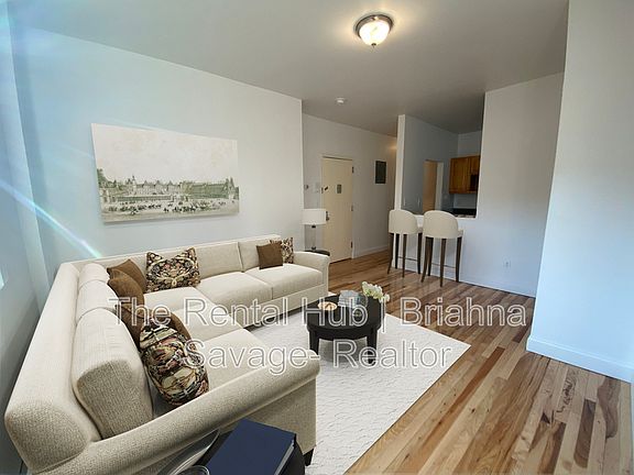 3rd image of 91 Elm St #1D