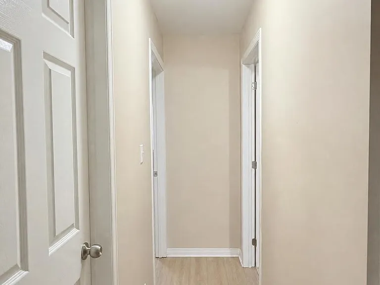 429 Bruce Ave #3 — Photo 6