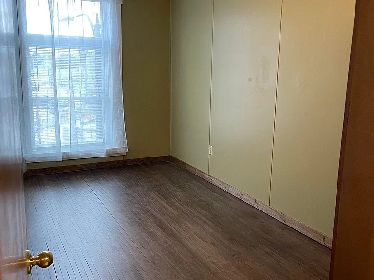 6 Allamakee St #205 — Photo 4