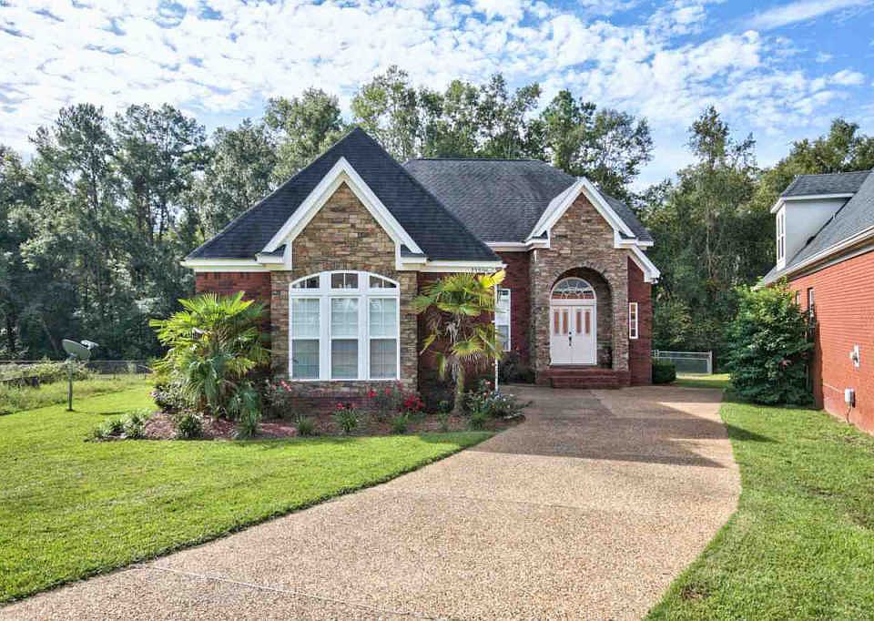 1st image of 2361 Hadley Crossing Ct