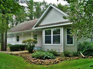 5430 33rd St S, Wisconsin Rapids, WI 54494