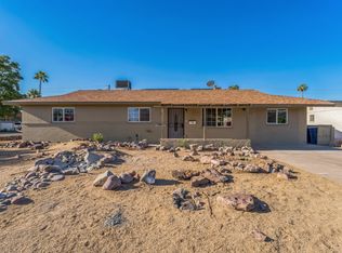 541 E Manhatton Dr, Tempe, AZ 85282
