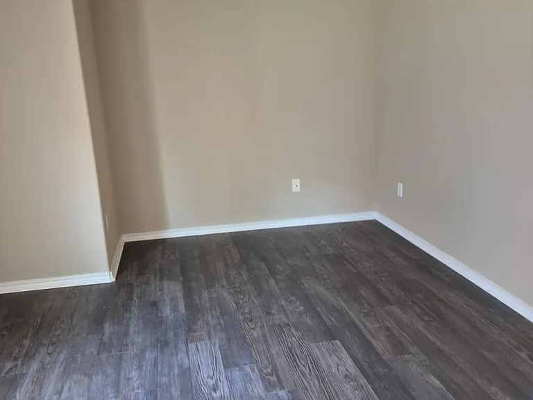 427 Tranquility Mtn — Photo 15