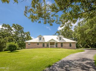 14101 Lemoyne Blvd, Biloxi, MS 39532