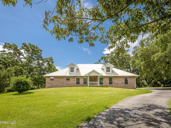 14101 Lemoyne Blvd, Biloxi, MS 39532