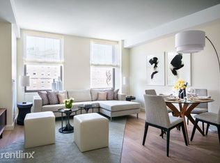 29 Winchester St, Boston, MA 02116