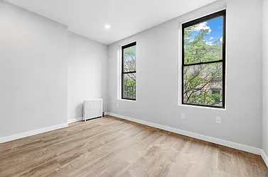 Rented by REAL New York