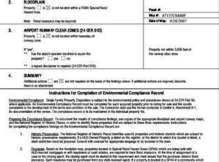 5098 Leonard Rd, Memphis, TN 38109