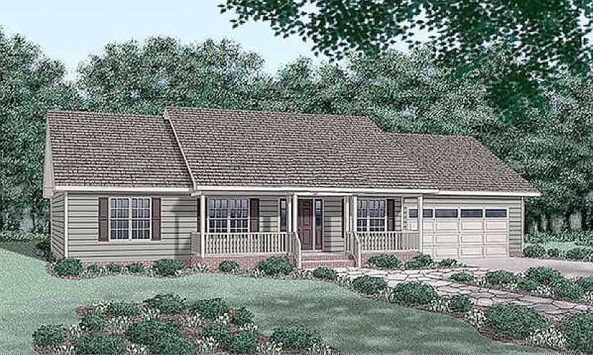 Newly Built WWW.214joanna.com
