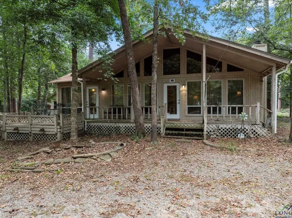 177 Woodfern Gln, Hawkins, TX 75765