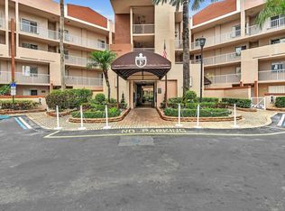 7505 Granville Dr #103, Tamarac, FL 33321