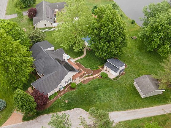 4th image of 116 Amethyst Rd