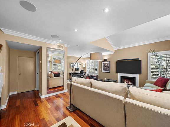 4th image of 6815 Valley Circle Blvd Unit 79