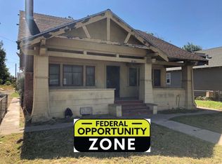 18630 Crows Landing Rd, Crows Landing, CA 95313