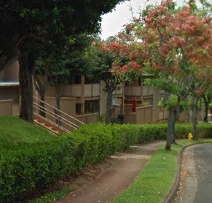 1st image of 98-850 Noelani St APT 43