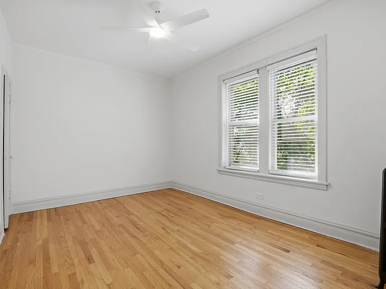 2101 N Mozart St #3 — Photo 6