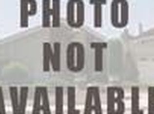 580 Bear Track Ln, Athol, ID 83801