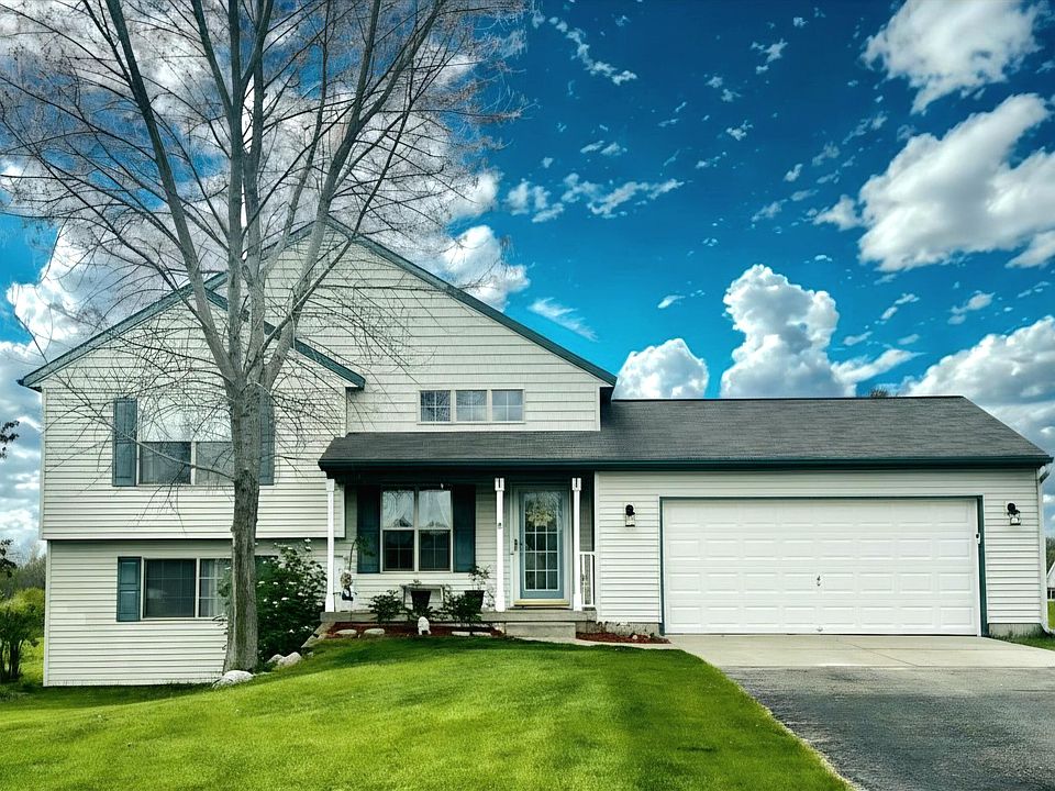 1st image of 2171 Avalon View Dr NE