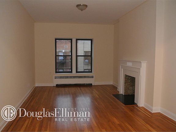 2nd image of 530 E 88th St APT 5G