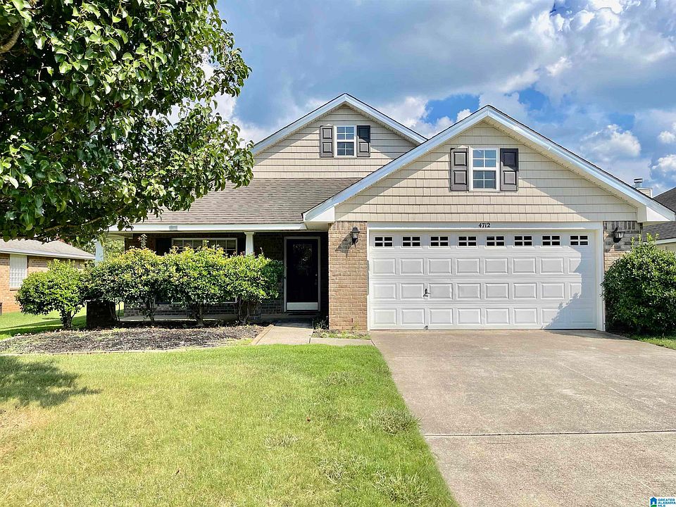 4712 Carrington Blvd SE, Owens Cross Roads, AL 35763 Zillow