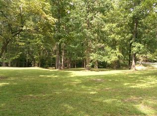 187 Sunset Dr, Elloree, SC 29047