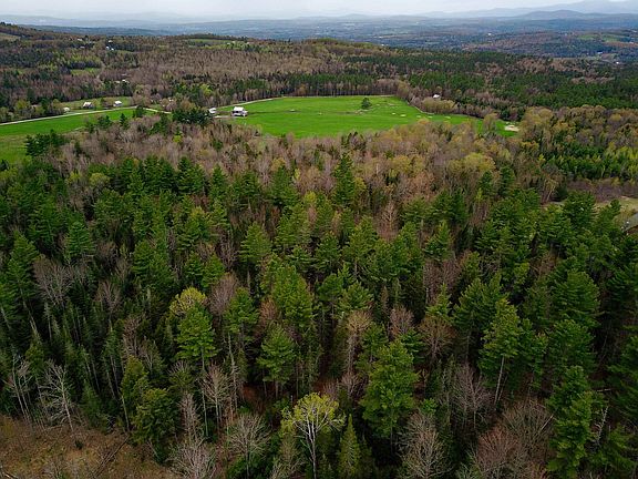 3rd image of 280 Guyette Road