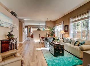21582 Andorra, Mission Viejo, CA 92692