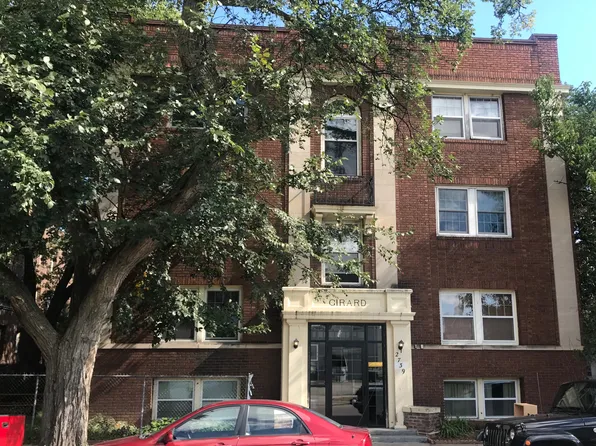 2739 Girard Ave S APT 101, Minneapolis, MN 55408